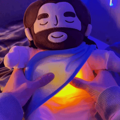 Mini Messiah
