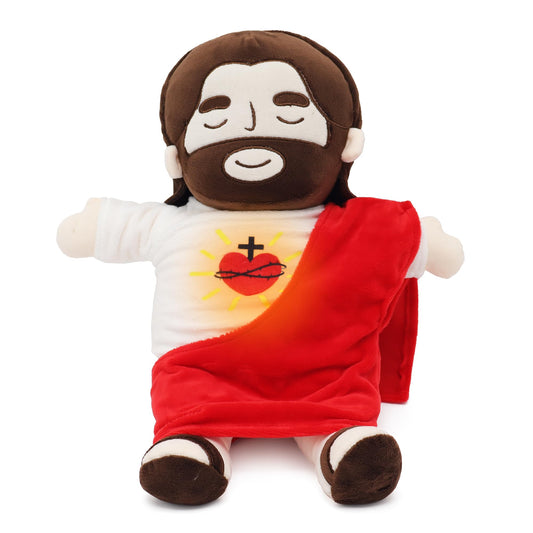 Mini Messiah